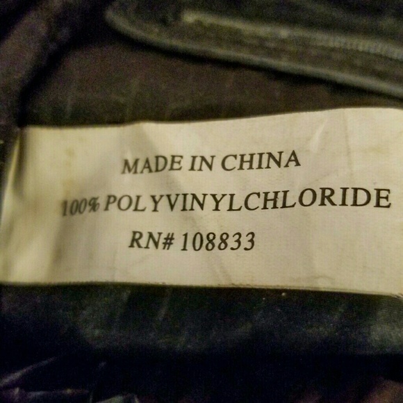 Rosetti Backpack Purse - Picture 8 of 8